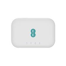Change the default sim card with any . Buy 4gee Wifi Mini 2020 Ee Pay Monthly Ee