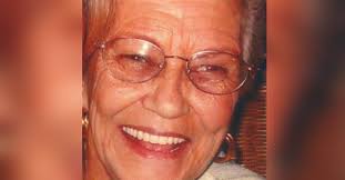 Sue Carol Farrell Obituary