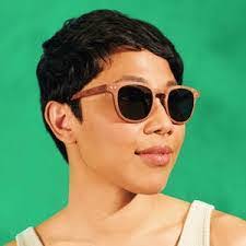 Areej Saba's Instagram, Twitter & Facebook