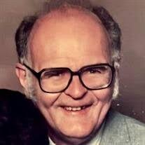 Ronald L. Derr Obituary