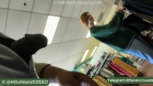 Encoxadajoin Best Encoxada Cum Dickflash Girl u63