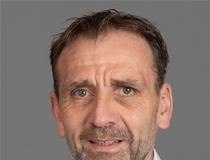 Durham councillor slams Arriva survey as “impossible choice” over key  County Durham bus route