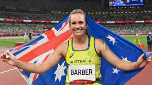 2019 world champion • 2016 olympian • dual comm games medalist • come and join me on my international javelin journey, i'm excited to share it. Pjj4e Engh8icm