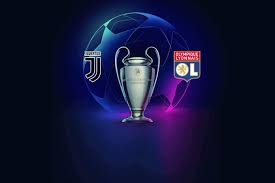 Jadwal bola malam ini mu mentas juventus vs barcelona kumparan com. Jadwal Liga Champions Juventus Vs Lyon Wakil Prancis Dijagokan