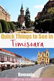 For the second year in a row, revolution festival timișoara hosts gaia trance zone, the psytrance stage that has been embraced by many at the 2016 edition, and helps promoting one of the most widespread electronic music genres at the moment. TimiÈ™oara The Little Vienna Of Eastern Europe California Globetrotter