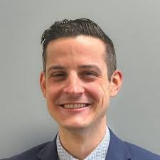 Jared Sadler's Instagram, Twitter & Facebook