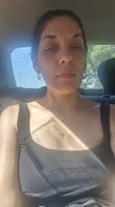 Instagram photo by Leticia Benitez • Mar 20, 2025 at 4:33 PM