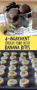 Quick And Easy Recipes Food Receipt Recipe Finder By Ingredients 20190207 Erdnussbutter Gesunde Desserts Gesunder Nachtisch
