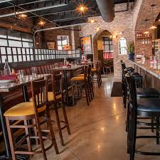 Get quotes and book instantly. The Bricks Pizzeria Grosse Pointe Park Mi