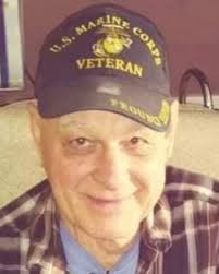 Edward Lester Bleicher Obituary March 30, 2024