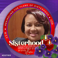 Ruth Jones Nichols added a new photo...