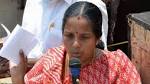Centre doing best help cyclone-hit
