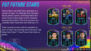 From his wife or girlfriend to things such as his tattoos, cars discover everything you want to know about diogo dalot: Gio Reyna Reece James And Diogo Dalot Will All Get Another Card In Next Weeks Team In Different Positions Fifa