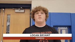 Hilltoppers Boys Volleyball Historic 1st Season Ends in Regionals