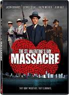 Watch online free george segal movies | putlocker on putlocker 2019 new site in hd without downloading or registration. Films George Segal The List