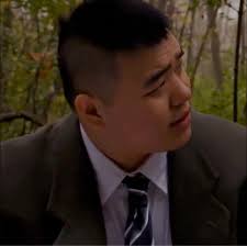 Improving a custom Pokémon deck?