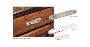 Maybe you would like to learn more about one of these? Backplates Collection Cabinet Hardware By Jeffrey Alexander Knobs Etc Com Llc