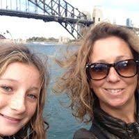 Bree Allen (breewatkin)