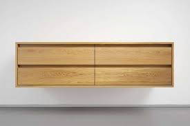 Finde diesen pin und vieles mehr auf loft von frank spandl. Schranke Massiv Und Nach Mass Wohnsektion