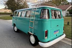 Image result for Escorial Green 1983 Volkswagen