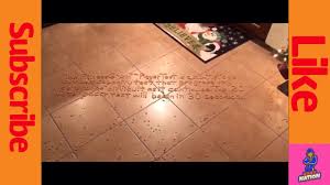 Clean Try Not To Laugh Classic Memes Youtube Clean memes that taste like sugarmeme planet.