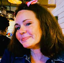 Does anyone know a good licensed electrician in the Summerville area ?