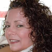 20+ "Deann Harris" profiles