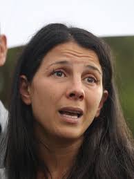 Oatlands fatal crash: Hundreds mourn with family metres from where four  children were killed