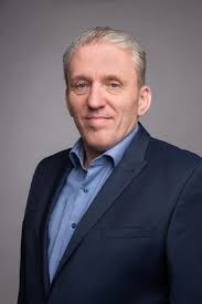 新闻| Weingärtner Maschinenbau GmbH