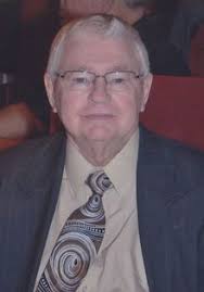 Local Obituaries from PraisePhilly and Tributes.com