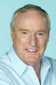 Van wikipedia, de gratis encyclopedie. Tagged Ray Meagher Famousfix