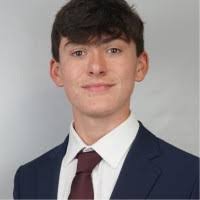 7 "Ernest Drew" profiles