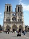 Notre-Dame de Paris | History, Style, Fire, & Facts | Britannica