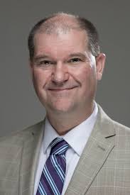 Christopher Boynton's Instagram, Twitter & Facebook