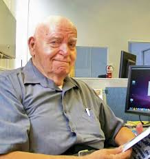 GEORGE'S SPORTS GOURMET: Remembering Clinton's baseball state title