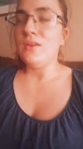 I did itttttt! #onebreathchallenge