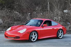Image result for Guards Red 2003 Porsche
