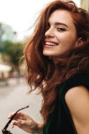 model spotlight : Morgan Beaty