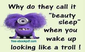 Copy your favorite good morning message and wish anyone you want. Funny Good Morning Texts 160 Best Funny Wishes Freeebookpdf