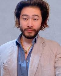 John Quan's Instagram, Twitter & Facebook