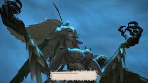 A guide to the story version of the garuda fight. Final Fantasy Xiv Trials Guide Defeat Ifrit Garuda Titan Leviathan And More Usgamer