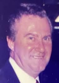 Edward Coffey Obituary (2023)