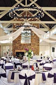 R Ranch In The Mountains Weddings Price Out And Compare Wedding Costs For Wedding Ceremony Georgia Wedding Venues North Georgia Wedding Venues Wedding Venues