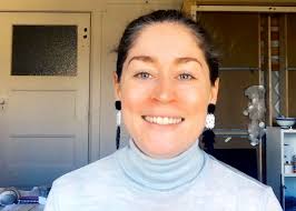 2020 Art Music Awards