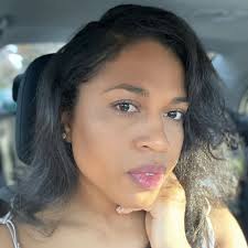 Paige Hocker (@paigeunique) • Instagram photos and videos