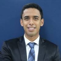 70+ "Jose Yerena" profiles