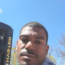 Is redeeming a card auto worth it?