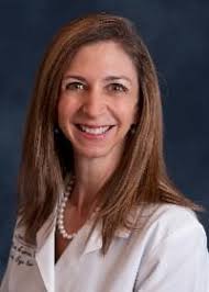 Emory Medicine 2016 Doctors Day