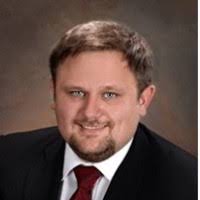 Kristen Thibodeaux Email & Phone Number