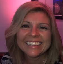 My very talented sister, taking control of her life and doing what she does  best x